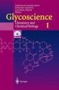 Glycoscience: Chemistry and Chemical Biology I–III