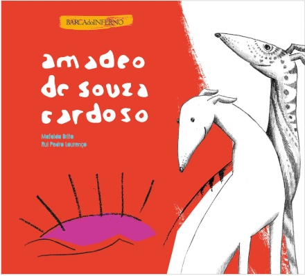 Amadeo de Souza Cardoso