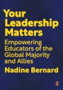 Your Leadership Matters