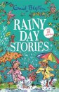 Rainy Day Stories