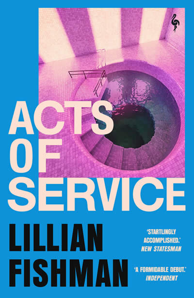 Acts Of Service