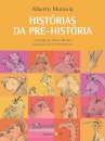 Histórias Da Pré-História