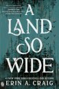 A Land So Wide