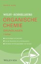 Wiley-Schnellkurs Organische Chemie I Grundlagen