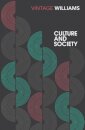 Culture And Society