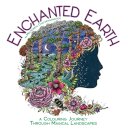 Enchanted Earth