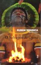 O Selvagem da Ópera