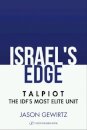 Israel's Edge
