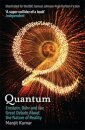 Quantum