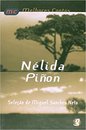 Melhores Contos Nélida Piñon