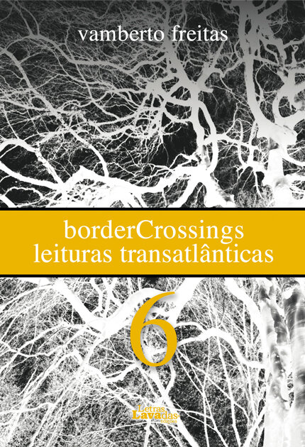BorderCrossings - Leituras Transatlânticas 6