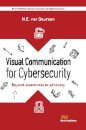 Visual Communication for Cybersecurity