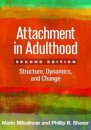 Attachment in Adulthood, Second Edition