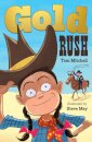 Gold Rush