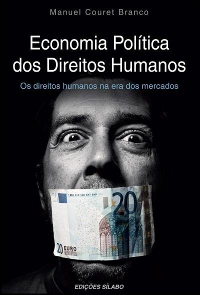 Economia Política dos Direitos Humanos