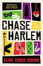 Chase Harlem