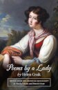 Poems by a Lady