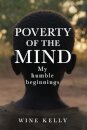 Poverty of the Mind