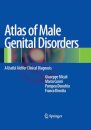 Atlas of Male Genital Disorders