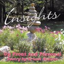 Insights