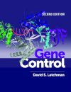Gene Control