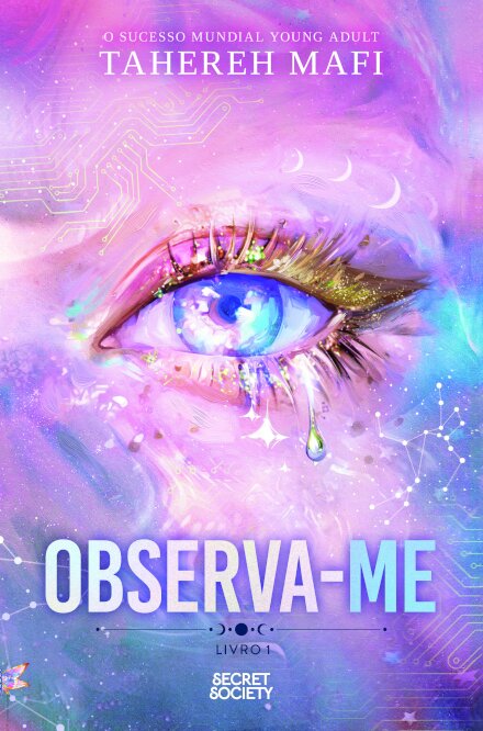 Observa-me