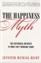 The Happiness Myth