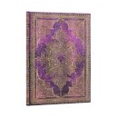 Bijou (Solstice Star) Ultra Lined Hardcover Journal