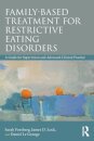 Family Based Treatment for Restrictive Eating Disorders