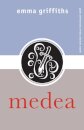 Medea