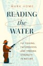 Reading the Water
