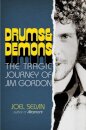 Drums & Demons