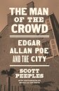 The Man of the Crowd