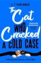 The Cat Who Cracked a Cold Case
