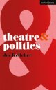 Theatre and Politics