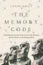 The Memory Code