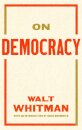 On Democracy