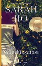 Gunduzsefasi