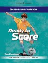 Grader Reader Workbook: Ready to Score