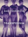 Transposium