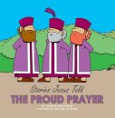 The Proud Prayer