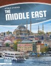 The Middle East