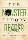 The Monster Theory Reader