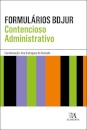 Formulários Bdjur - Contencioso Administrativo