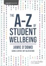 The A-Z of Student Wellbeing
