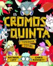 Os Cromos da Quinta 2: Tosquia Total