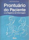 Prontuario do Paciente