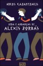 Vida e Andanças de Alexis Zorbás
