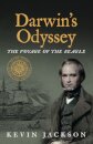 Darwin's Odyssey: The Voyage of the Beagle