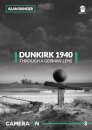 Dunkirk 1940 Through a German Lens
